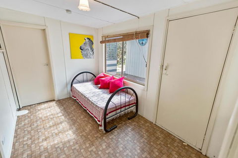 Kambera - Pet Friendly Cottage On Raymond Island - e-Seniors 1