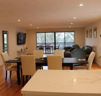 kanburra house - e-Seniors