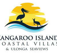 Kangaroo Island Coastal Villas - e-Seniors