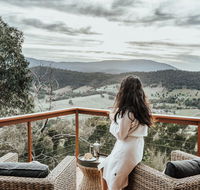 Kangaroo Ridge Retreat - e-Seniors