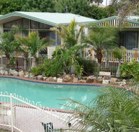 Kangerong Holiday Park - e-Seniors