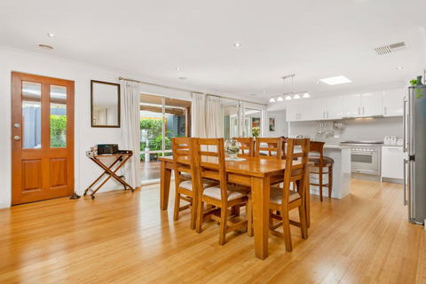 KARINYA - MORNINGTON - e-Seniors 2