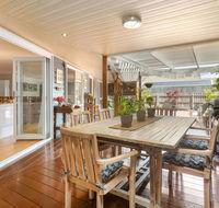 KARINYA - MORNINGTON - e-Seniors