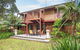 Karri Birdsong Retreat - thumb 1