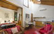 Kate's Place Daylesford - thumb 1