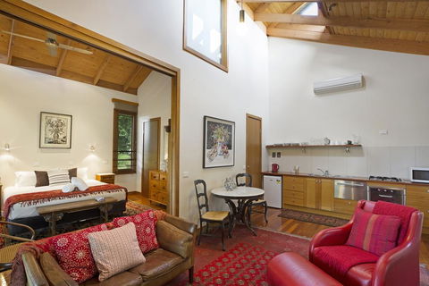 Kate's Place Daylesford - e-Seniors 1