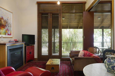 Kate's Place Daylesford - e-Seniors 0