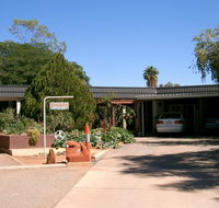Kathys Place Bed and Breakfast - e-Seniors
