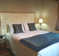 Kentisbury Country House - e-Seniors