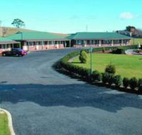 Kentish Hills Retreat - e-Seniors