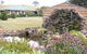 Kentish Hills Retreat - thumb 2