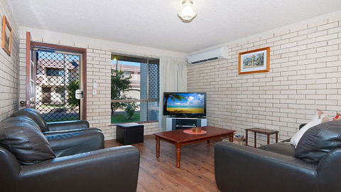 Kenway Lodge - Ballina Central - WiFi - Netflix- - e-Seniors 0