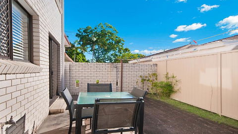 Kenway Lodge - Ballina Central - WiFi - Netflix- - e-Seniors 2
