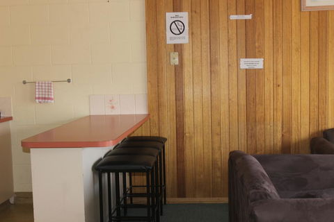 Kermandie Lodge - e-Seniors 2