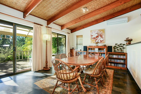 Kestrel Lodge Port Willunga - e-Seniors 3