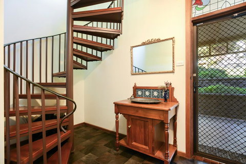 Kestrel Lodge Port Willunga - e-Seniors 1