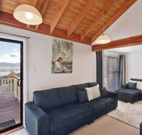 Kestrels Rest 1/116 Gippsland Street - e-Seniors