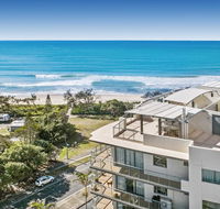 Key Largo Maroochydore - e-Seniors