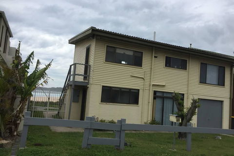 Kiama Downs Beach House - e-Seniors 1