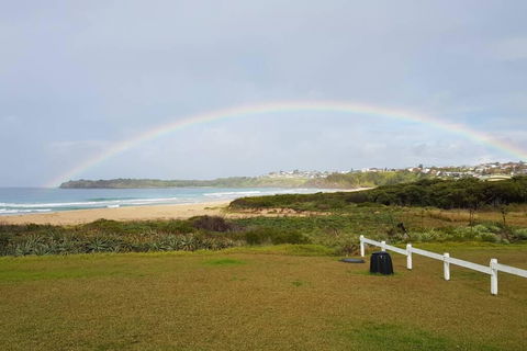 Kiama Downs Beach House - e-Seniors 0