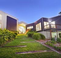 Kilala - executive home - e-Seniors