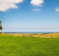 Kilcunda Coast House - e-Seniors