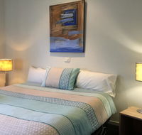 Kilcunda Ocean View Motel - e-Seniors