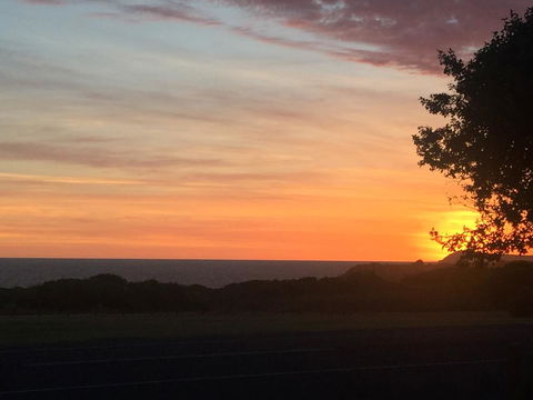 Kilcunda Ocean View Motel - e-Seniors 3