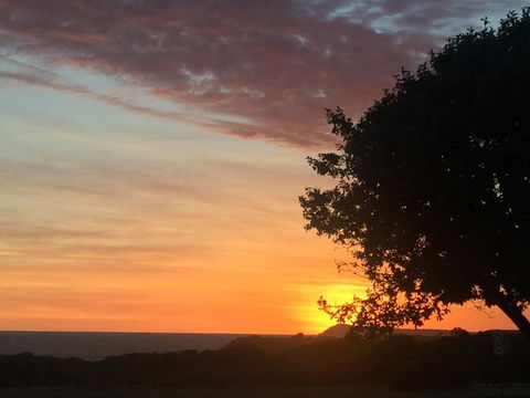 Kilcunda Ocean View Motel - e-Seniors 2