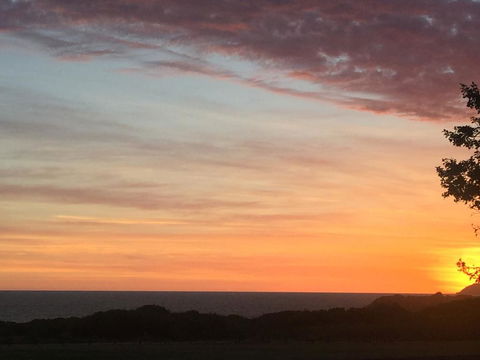 Kilcunda Ocean View Motel - e-Seniors 1