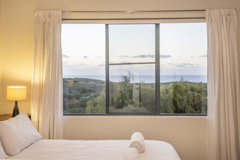 Kilifi Beach House - e-Seniors 2