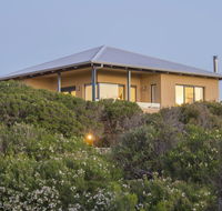 Kilifi Beach House - e-Seniors