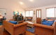 Killarney Cottage - thumb 1
