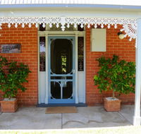Kilparney House - e-Seniors