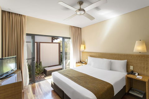 Kimberley Sands Resort - e-Seniors 3