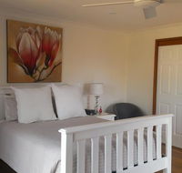Kincumber House - e-Seniors
