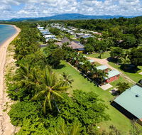 King Reef Beach House - e-Seniors