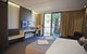 Kings Park - Accommodation - thumb 0