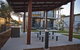 Kings Park - Accommodation - thumb 1
