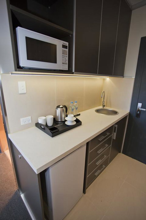 Kings Park - Accommodation - e-Seniors 3