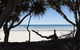 Kingscliff Sunrise Apartments - thumb 2
