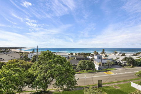 Kingscliff Sunrise Apartments - e-Seniors 1