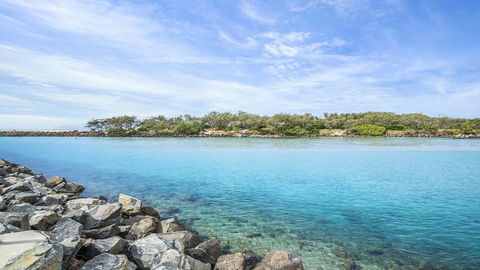 Kingscliff Sunrise Apartments - e-Seniors 3