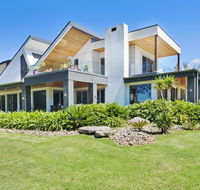Kingspoint Resort - e-Seniors