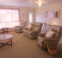 Kitty's Cottage - e-Seniors