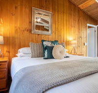 Kondalilla Eco Resort - e-Seniors