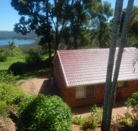 Kookaburra Cottage - e-Seniors