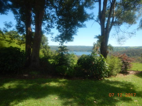 Kookaburra Cottage - e-Seniors 3