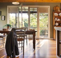 Kookaburra Ridge - e-Seniors
