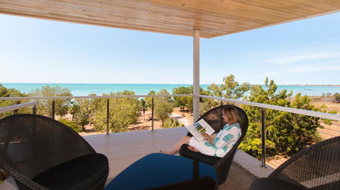 Koolinda By The Bay, Broome WA - e-Seniors 2